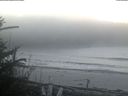 ./images/calvert/beach/20181119/beach20181119_085502.jpg