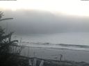 ./images/calvert/beach/20181119/beach20181119_090003.jpg