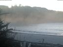 ./images/calvert/beach/20181119/beach20181119_092002.jpg
