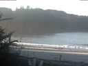 ./images/calvert/beach/20181119/beach20181119_094001.jpg