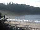 ./images/calvert/beach/20181119/beach20181119_095501.jpg