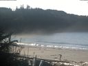 ./images/calvert/beach/20181119/beach20181119_100002.jpg