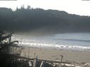 ./images/calvert/beach/20181119/beach20181119_100501.jpg