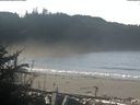 ./images/calvert/beach/20181119/beach20181119_101003.jpg