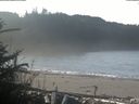 ./images/calvert/beach/20181119/beach20181119_101503.jpg