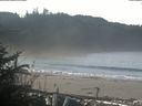 ./images/calvert/beach/20181119/beach20181119_102002.jpg