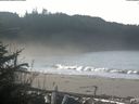 ./images/calvert/beach/20181119/beach20181119_102503.jpg