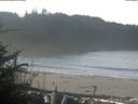 ./images/calvert/beach/20181119/beach20181119_103003.jpg