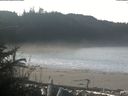 ./images/calvert/beach/20181119/beach20181119_103503.jpg