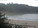 ./images/calvert/beach/20181119/beach20181119_104003.jpg