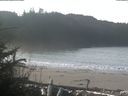 ./images/calvert/beach/20181119/beach20181119_104502.jpg