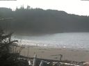./images/calvert/beach/20181119/beach20181119_110503.jpg