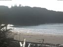 ./images/calvert/beach/20181119/beach20181119_120502.jpg