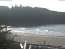 ./images/calvert/beach/20181119/beach20181119_121002.jpg