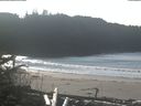 ./images/calvert/beach/20181119/beach20181119_121503.jpg