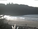 ./images/calvert/beach/20181119/beach20181119_123002.jpg