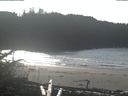 ./images/calvert/beach/20181119/beach20181119_123502.jpg