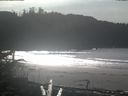 ./images/calvert/beach/20181119/beach20181119_130001.jpg