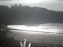 ./images/calvert/beach/20181119/beach20181119_131001.jpg