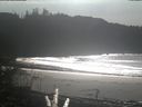 ./images/calvert/beach/20181119/beach20181119_131501.jpg