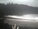 ./images/calvert/beach/20181119/beach20181119_132002.jpg
