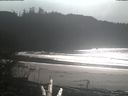 ./images/calvert/beach/20181119/beach20181119_132502.jpg
