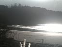 ./images/calvert/beach/20181119/beach20181119_133003.jpg