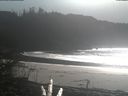 ./images/calvert/beach/20181119/beach20181119_133502.jpg