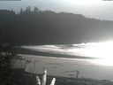 ./images/calvert/beach/20181119/beach20181119_134003.jpg