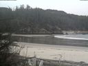 ./images/calvert/beach/20181119/beach20181119_162003.jpg