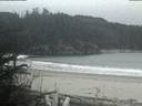 ./images/calvert/beach/20181120/beach20181120_074003.jpg