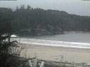 ./images/calvert/beach/20181120/beach20181120_074502.jpg