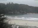 ./images/calvert/beach/20181120/beach20181120_075002.jpg