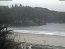 ./images/calvert/beach/20181120/beach20181120_075502.jpg