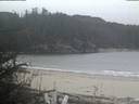 ./images/calvert/beach/20181120/beach20181120_080002.jpg