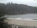 ./images/calvert/beach/20181120/beach20181120_081502.jpg