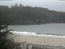 ./images/calvert/beach/20181120/beach20181120_101503.jpg