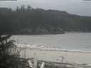 ./images/calvert/beach/20181120/beach20181120_120002.jpg