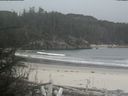 ./images/calvert/beach/20181120/beach20181120_135502.jpg