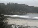 ./images/calvert/beach/20181120/beach20181120_140502.jpg