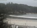 ./images/calvert/beach/20181120/beach20181120_142503.jpg