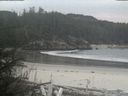 ./images/calvert/beach/20181120/beach20181120_144502.jpg