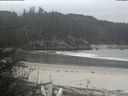 ./images/calvert/beach/20181120/beach20181120_150501.jpg