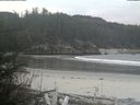 ./images/calvert/beach/20181120/beach20181120_152502.jpg