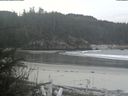 ./images/calvert/beach/20181120/beach20181120_153003.jpg