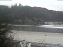 ./images/calvert/beach/20181120/beach20181120_161503.jpg