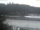./images/calvert/beach/20181120/beach20181120_164001.jpg