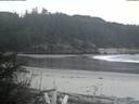 ./images/calvert/beach/20181120/beach20181120_164501.jpg