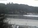 ./images/calvert/beach/20181120/beach20181120_165002.jpg