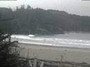 ./images/calvert/beach/20181121/beach20181121_075002.jpg